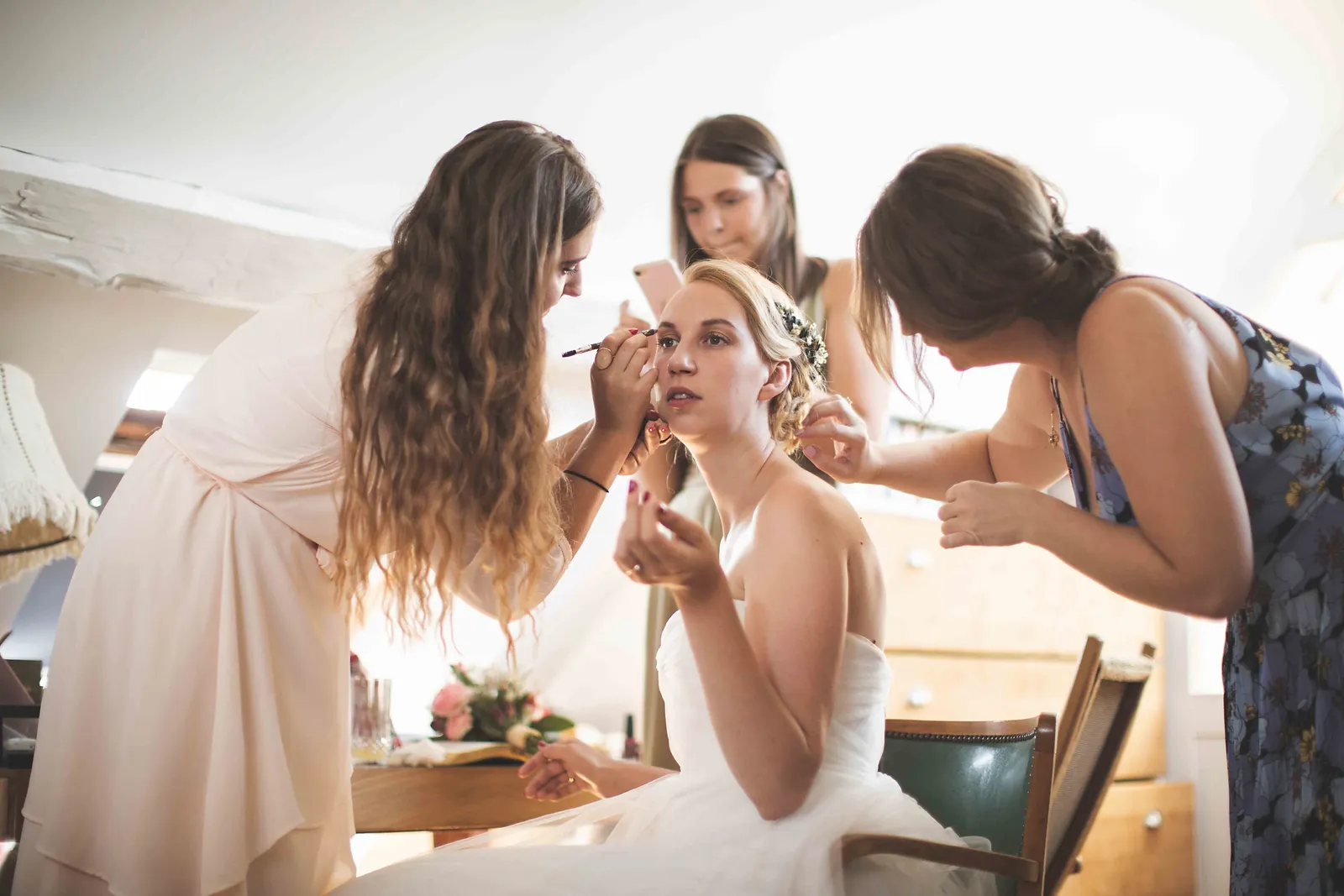 AGENCE520-MARIAGEPHOTO-94.jpg