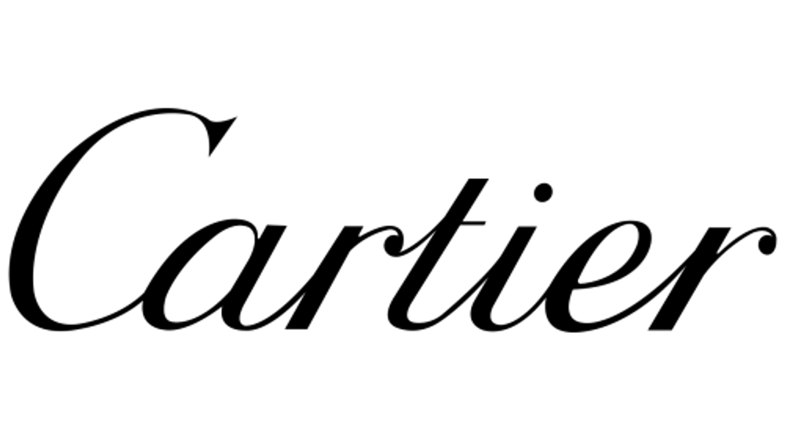 9e9fbb650933aa67041e6c9bb56d10cf.png