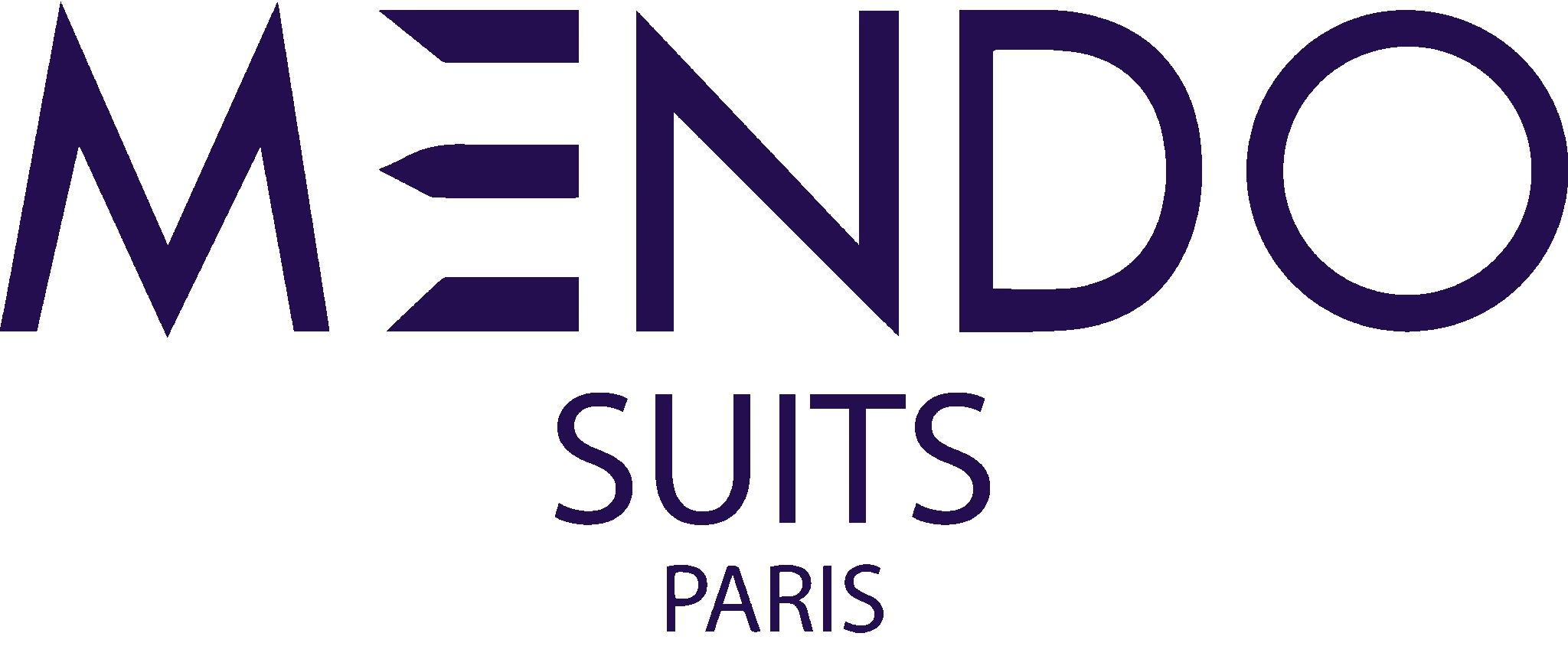 MENDOSUITS-PARIS_LOGO_PP.gif
