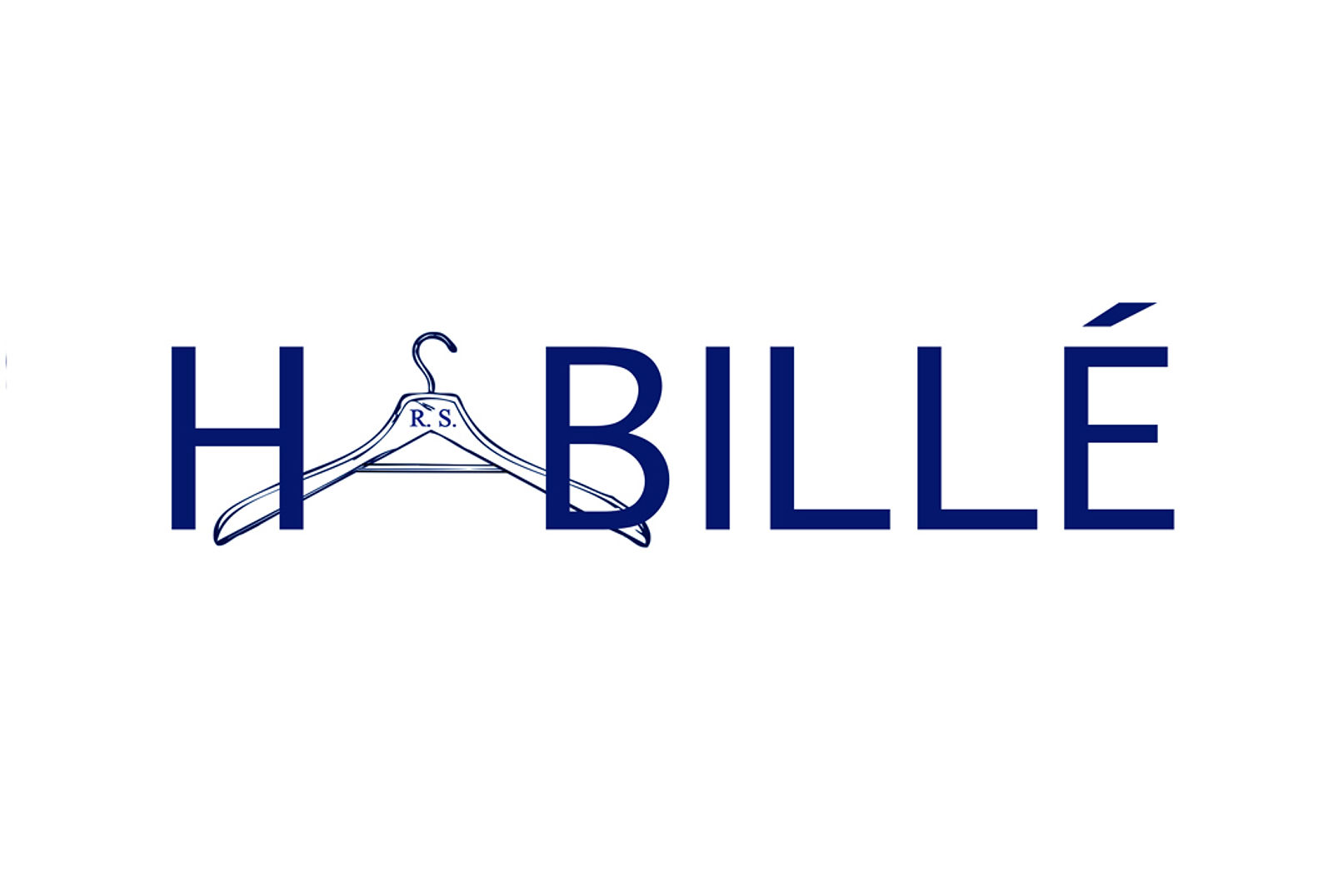 HABILLE-LOGO.jpg