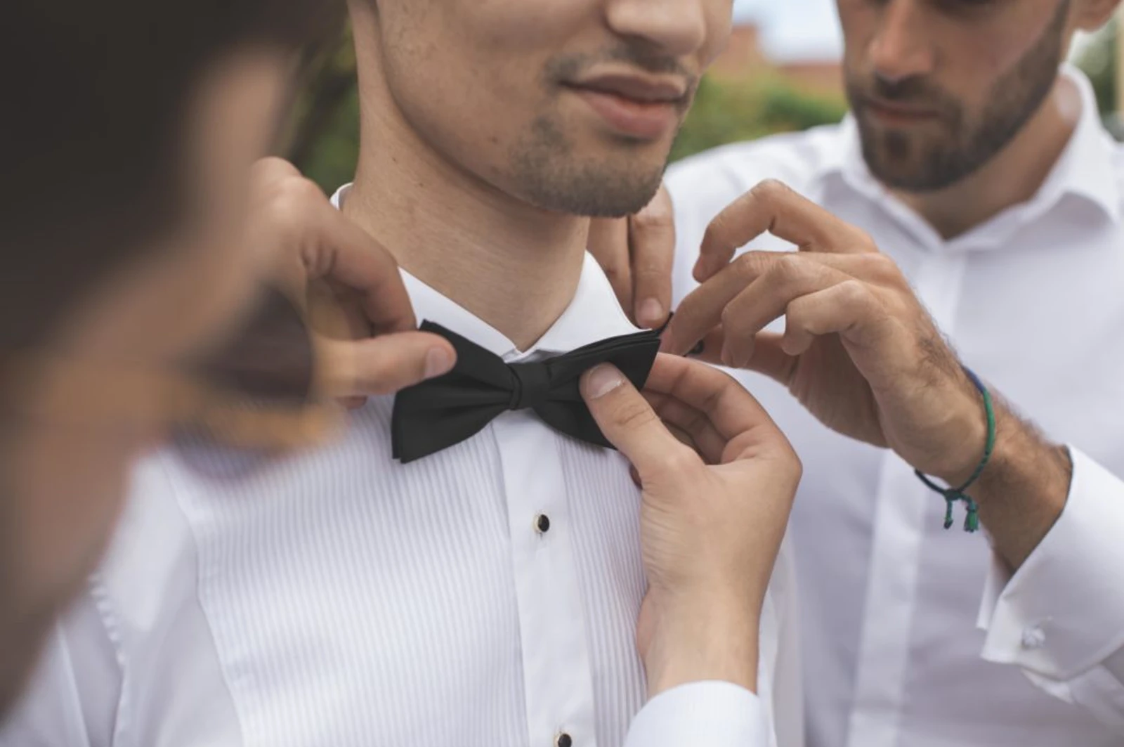ABIGUILLAUME-AGENCE520-PHOTO-MARIAGE-8569-2-1024x683.jpg