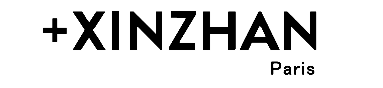 logotest.png