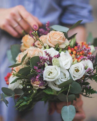AGENCE520-MARIAGEPHOTO  (27).jpg