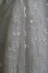 B0A9390-200x300.jpg