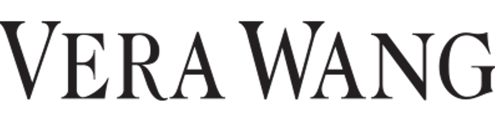 verawang-final-owkm0cigxo5gp8wx3893mvea8il6kifdt1elmia9d4.png