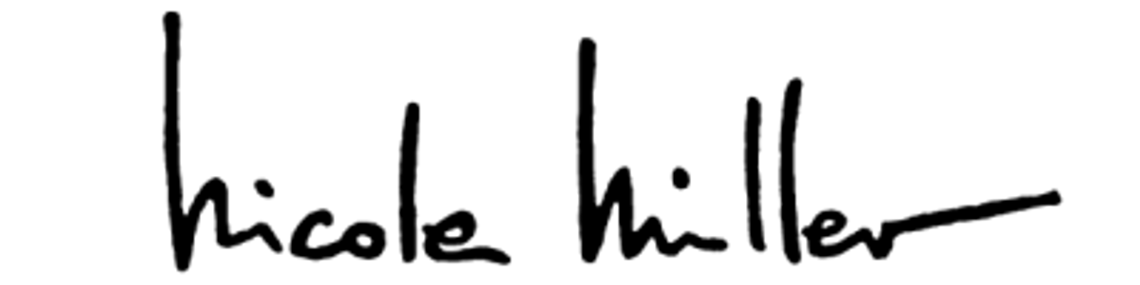 nicole_miller_logo._CB1519856050_-owkm4juhhzwmmgt3jjo1ab7hvjv9zs461ufrw21vjc.png