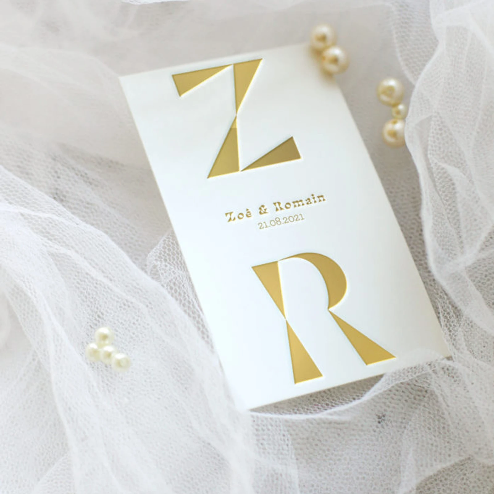 Golden-letterpress-copie-698x1024.jpg