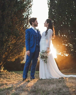 JULIETTEPIERRE-AGENCE520-MARIAGEPHOTO-3260-683x1024.jpg
