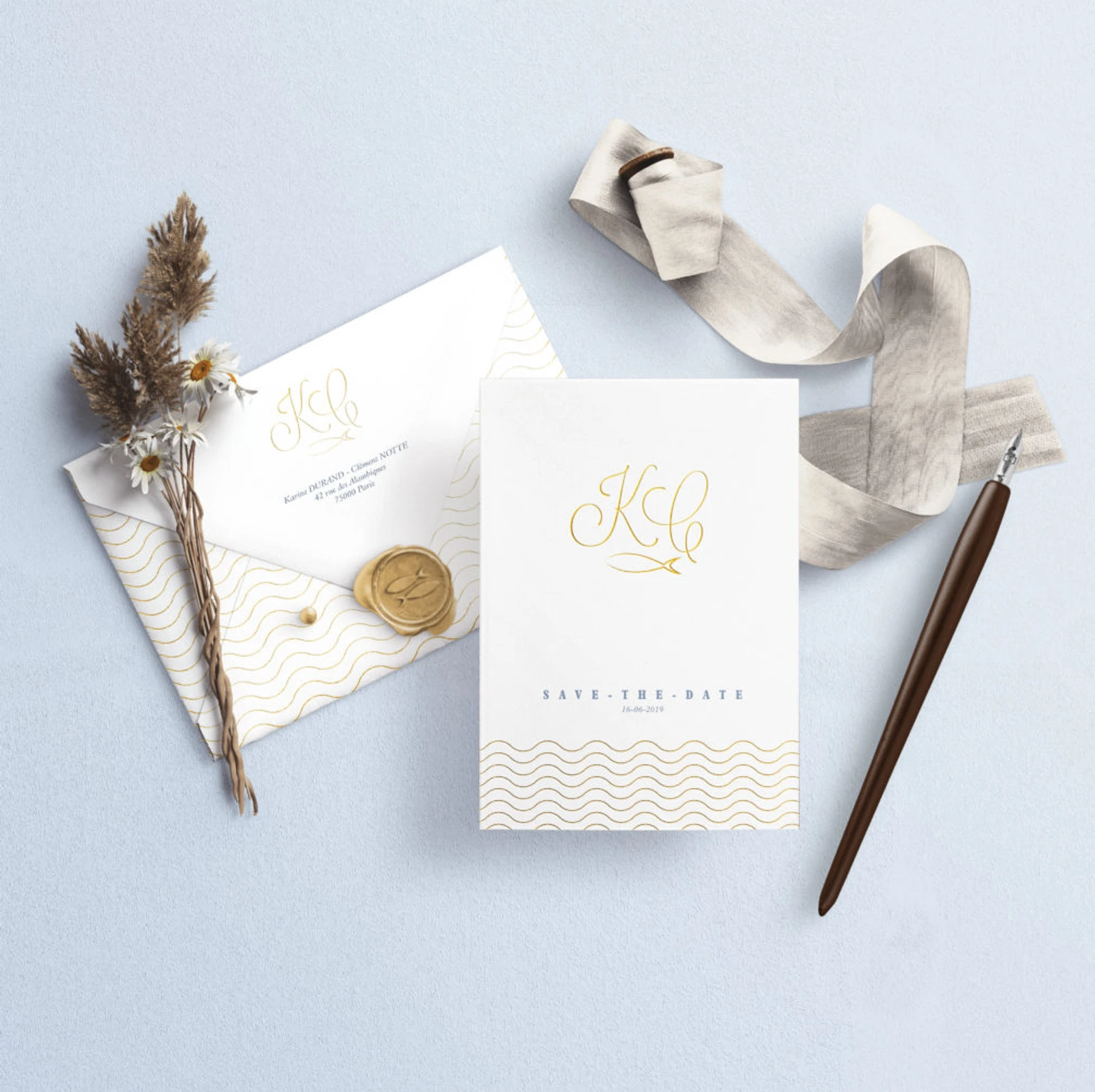 A6-layout-wedding-collection-copie-2-100