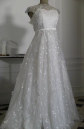 B0A9396ROGNE1-196x300.png