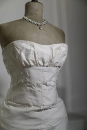 B0A9551-scaled.jpg