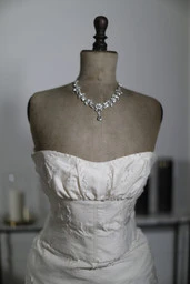 B0A9571-scaled.jpg