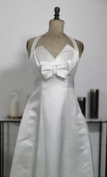 B0A9461ROGNE-181x300.png
