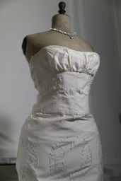 B0A9558-scaled.jpg