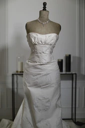 B0A9545-scaled.jpg