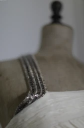B0A9527ROGNE-198x300.png