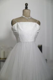 B0A9416-200x300.jpg