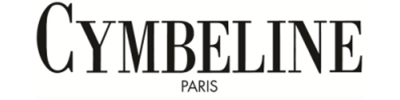 cymbeline-marque-robe-mariee-owklxmr96wfn5suwy1zwfk2cgfz0bznarlk3pqb7c8.png
