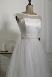 B0A9447ROGNE-206x300.png