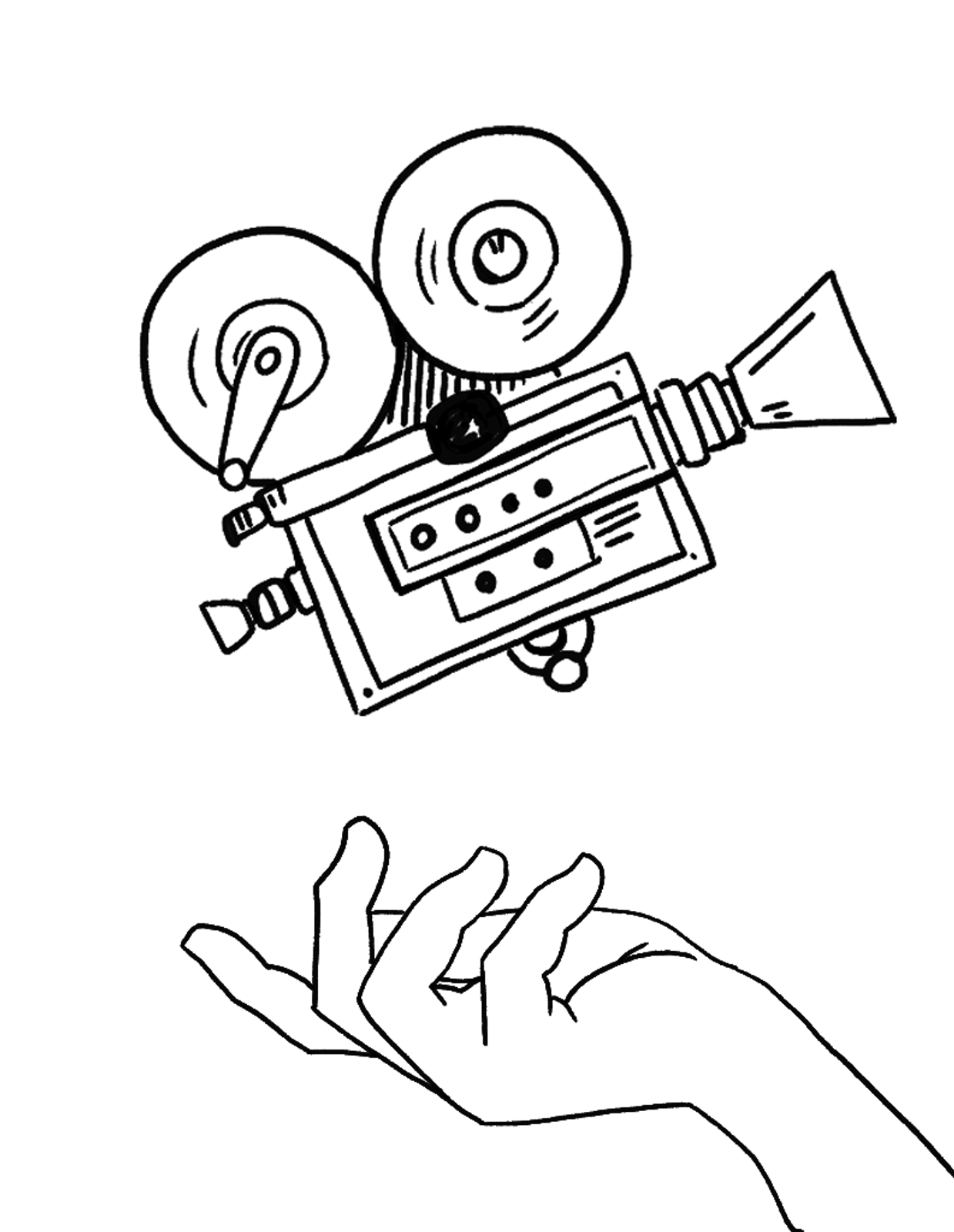 videographie.png
