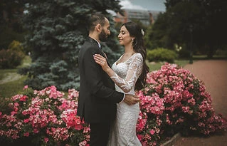 EMREELIF_A520-150.jpg