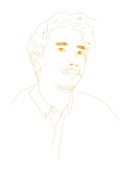 Vincent.png