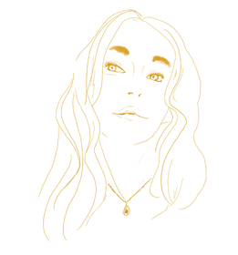 Justine.png