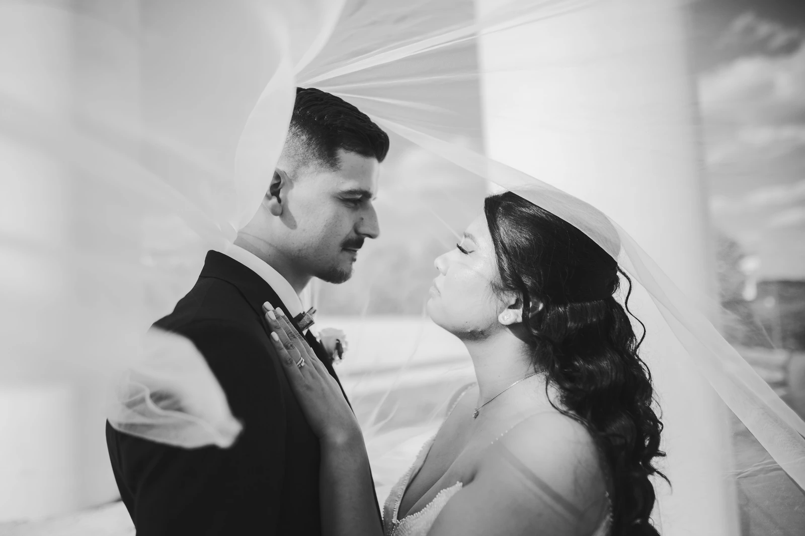 A520titine&Sergio-7900.jpg