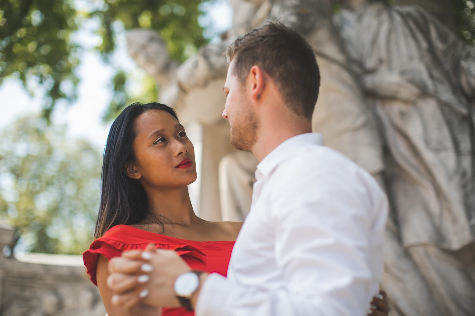 AGENCE520-MARIAGEPHOTO-9869.jpg
