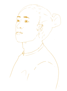 Clermont.png