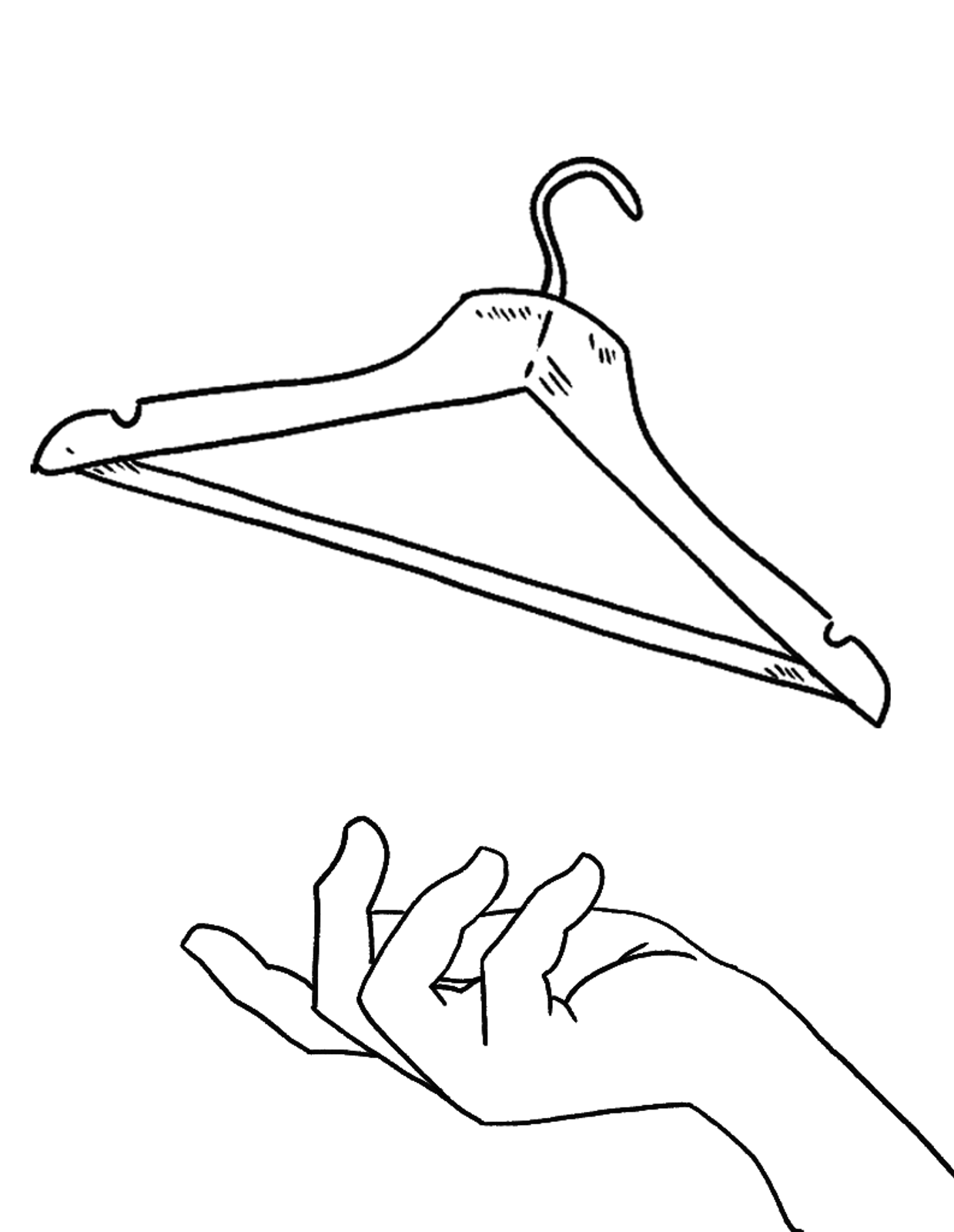 robe.png