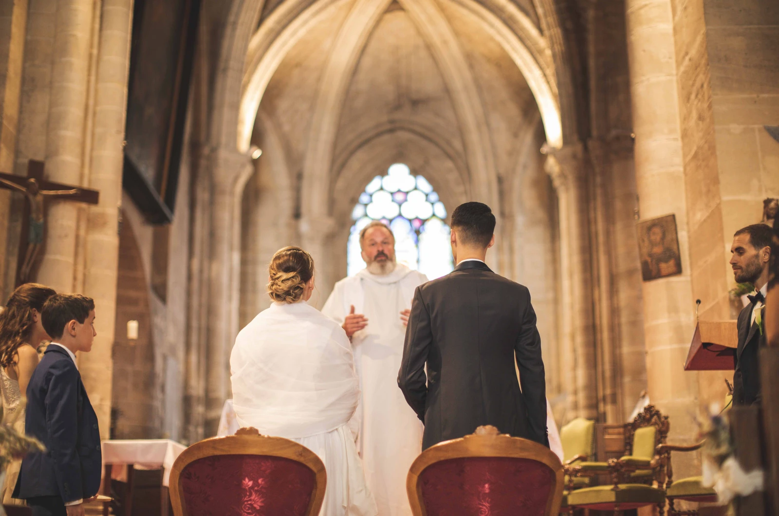 ABI&GUILLAUME -AGENCE520-PHOTO-MARIAGE-8787.jpg